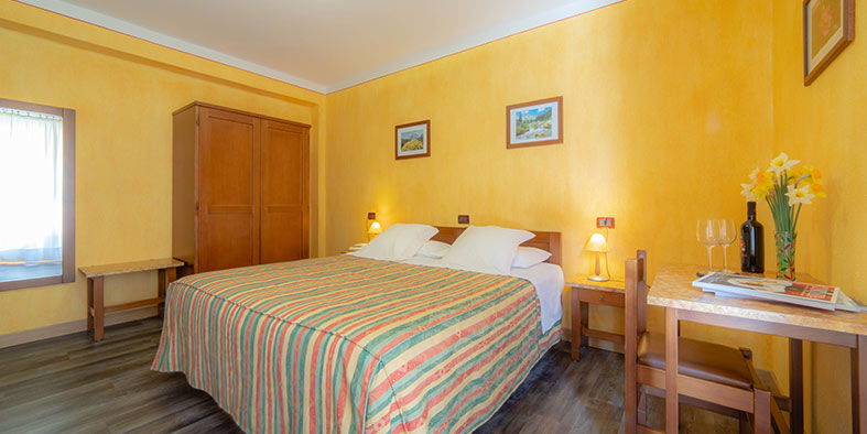 camera spa hotel courmayeur