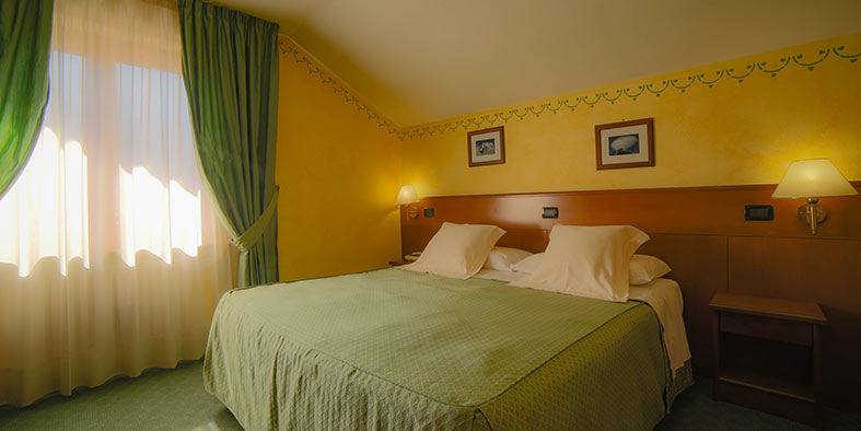 camera spa hotel courmayeur