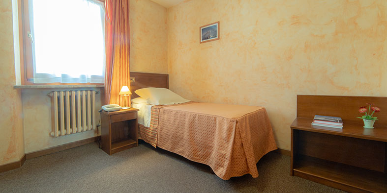 camera spa hotel courmayeur