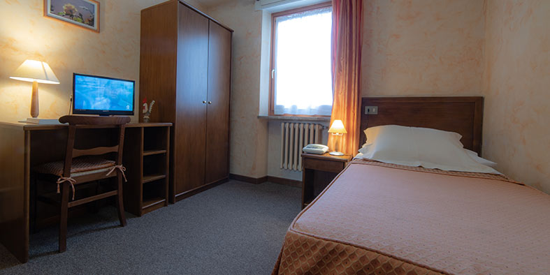 camera spa hotel courmayeur