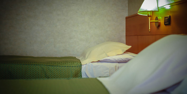 camera spa hotel courmayeur